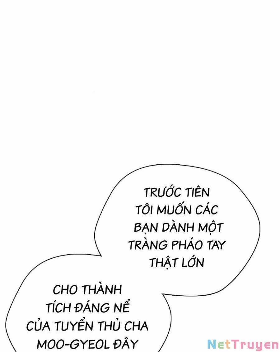 đọc truyện Loser Giỏi Võ Chương 10 ảnh 166 tại Thiên Thai Truyện