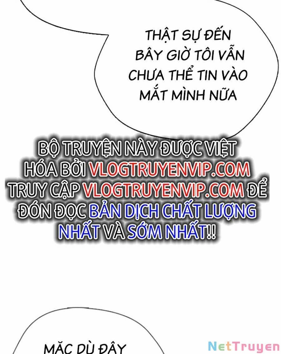đọc truyện Loser Giỏi Võ Chương 10 ảnh 168 tại Thiên Thai Truyện