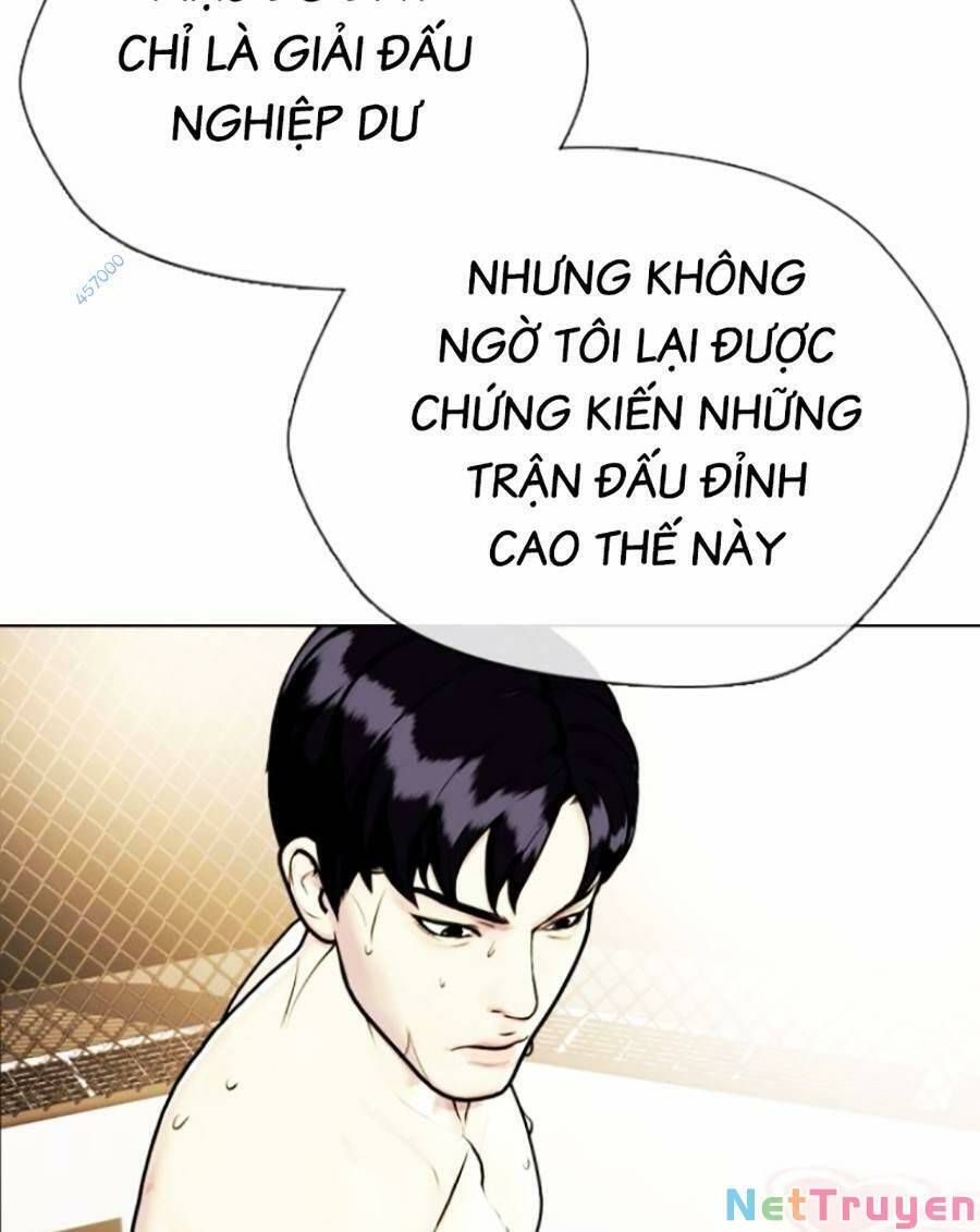 đọc truyện Loser Giỏi Võ Chương 10 ảnh 169 tại Thiên Thai Truyện