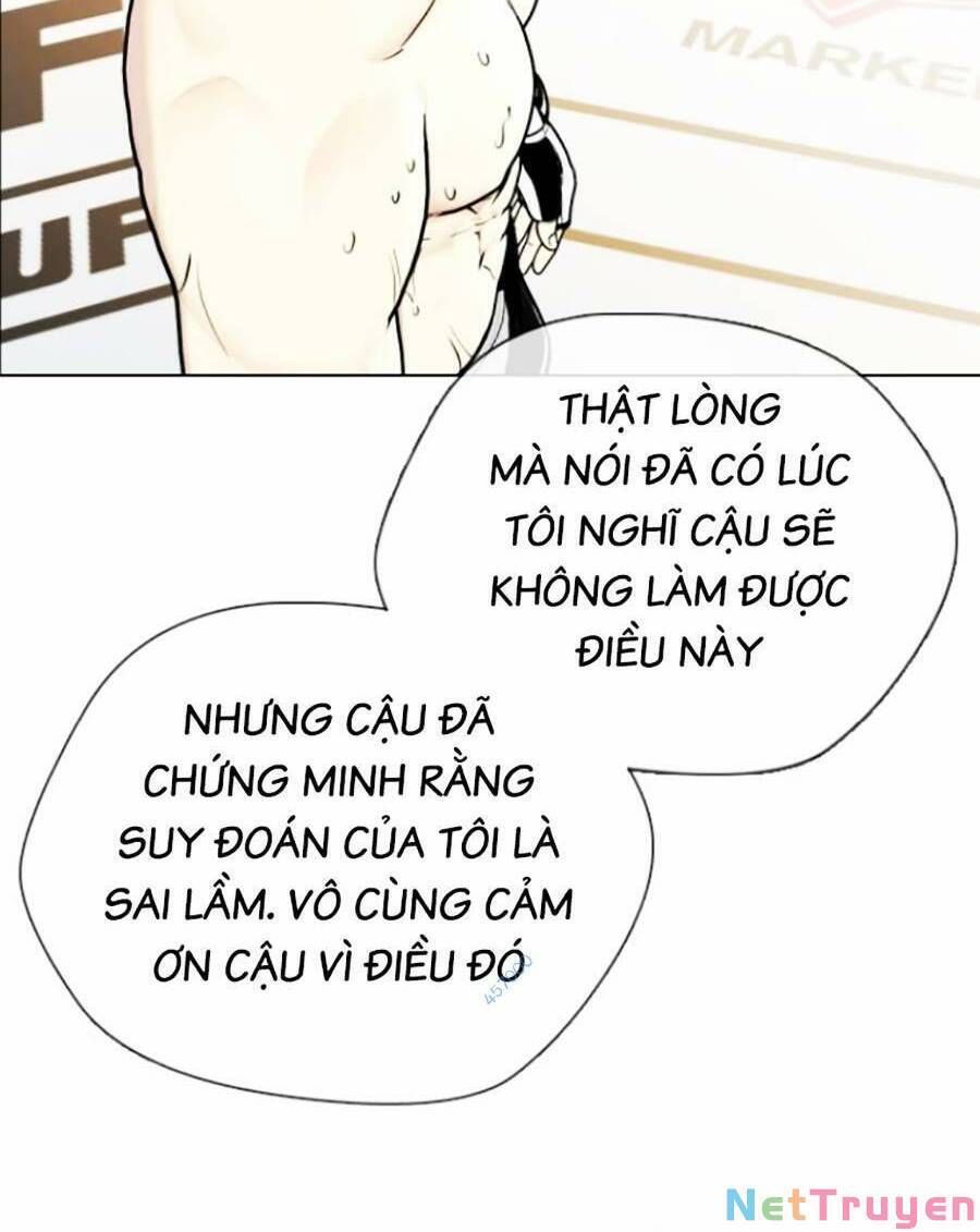 đọc truyện Loser Giỏi Võ Chương 10 ảnh 170 tại Thiên Thai Truyện