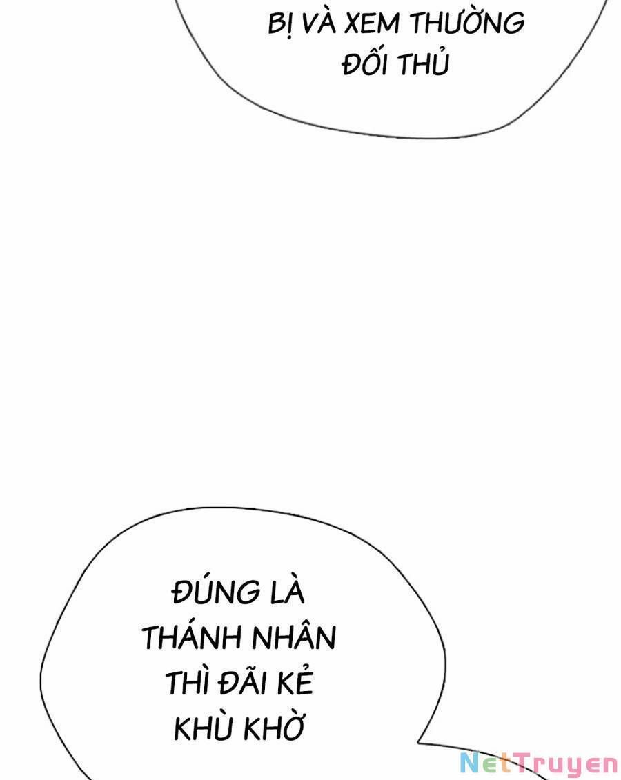 đọc truyện Loser Giỏi Võ Chương 10 ảnh 175 tại Thiên Thai Truyện