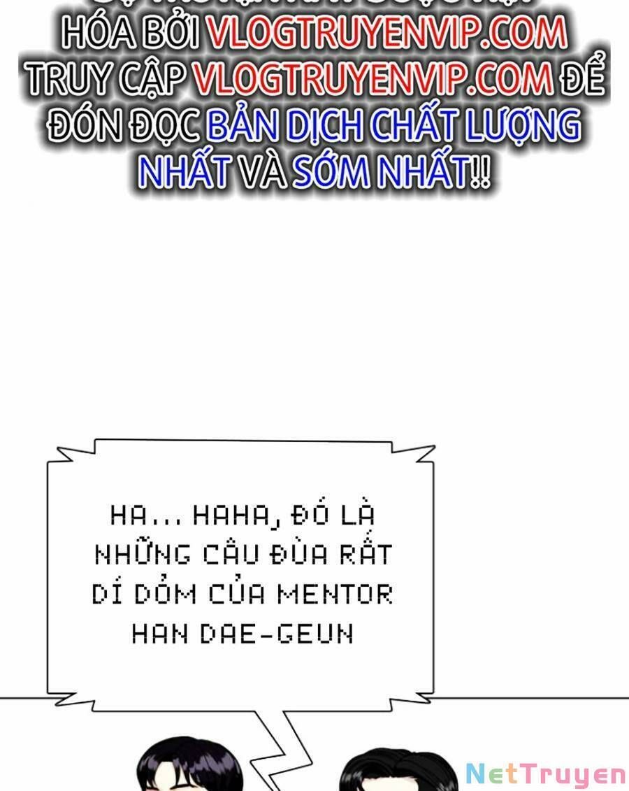 đọc truyện Loser Giỏi Võ Chương 10 ảnh 177 tại Thiên Thai Truyện