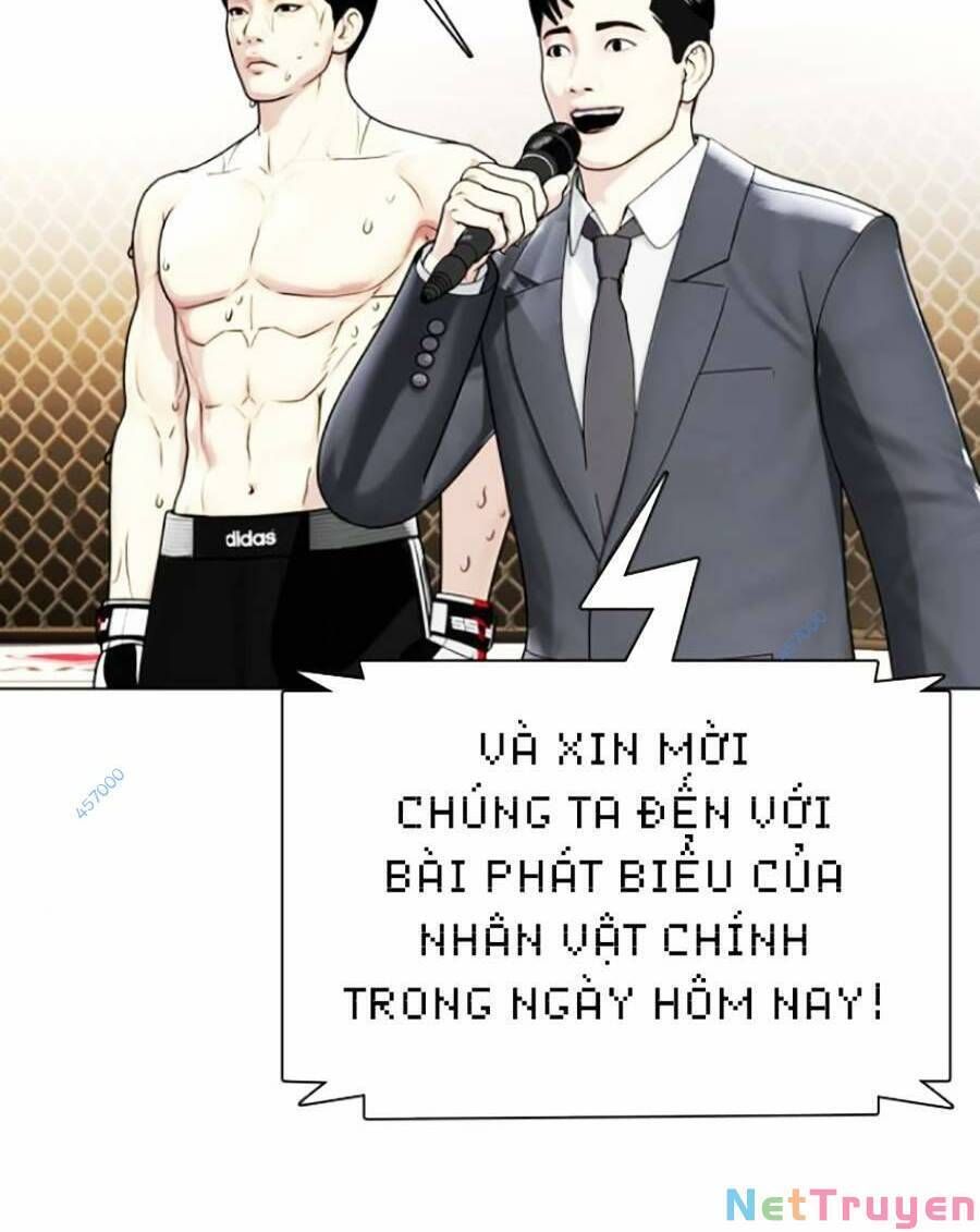 đọc truyện Loser Giỏi Võ Chương 10 ảnh 178 tại Thiên Thai Truyện
