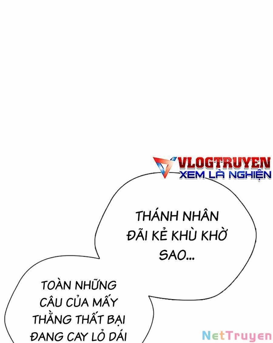 đọc truyện Loser Giỏi Võ Chương 10 ảnh 179 tại Thiên Thai Truyện