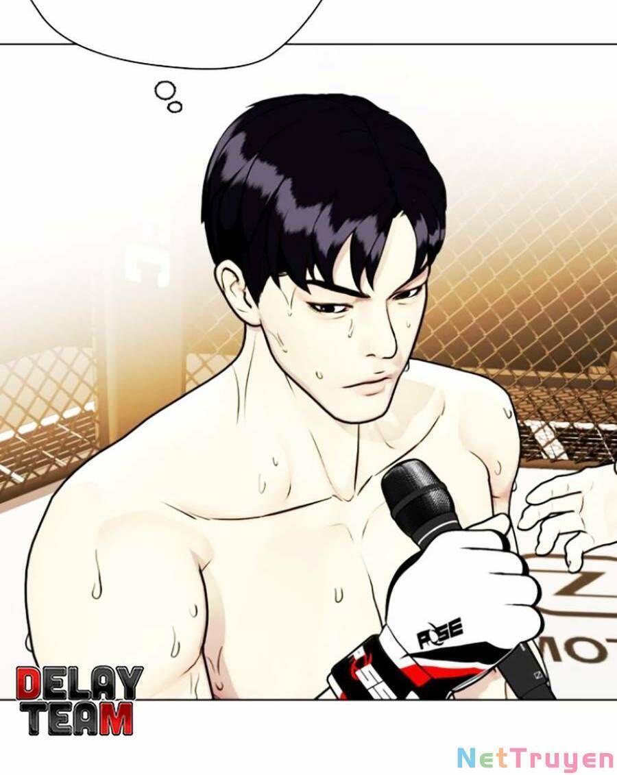 đọc truyện Loser Giỏi Võ Chương 10 ảnh 180 tại Thiên Thai Truyện