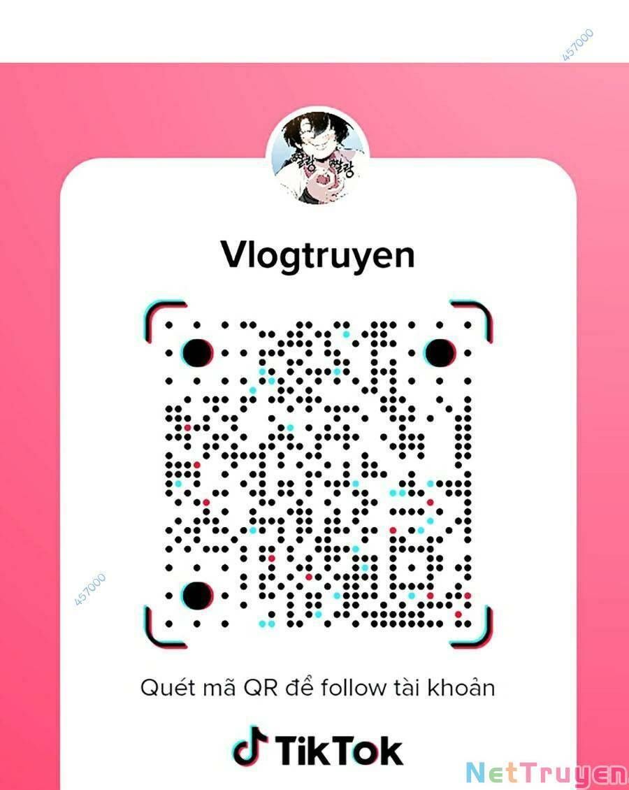 đọc truyện Loser Giỏi Võ Chương 10 ảnh 181 tại Thiên Thai Truyện