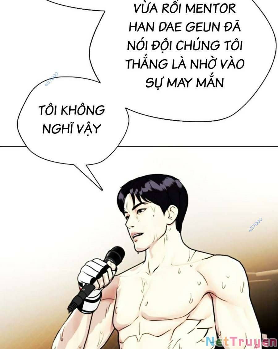 đọc truyện Loser Giỏi Võ Chương 10 ảnh 183 tại Thiên Thai Truyện