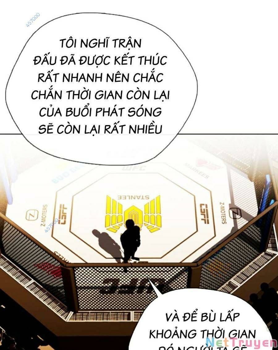 đọc truyện Loser Giỏi Võ Chương 10 ảnh 189 tại Thiên Thai Truyện