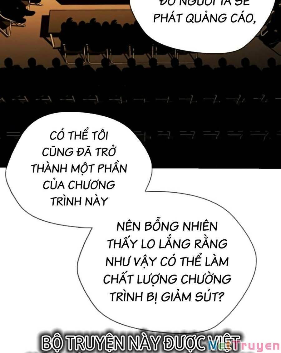 đọc truyện Loser Giỏi Võ Chương 10 ảnh 190 tại Thiên Thai Truyện