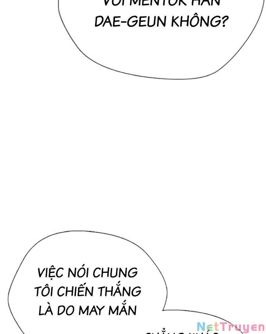 đọc truyện Loser Giỏi Võ Chương 10 ảnh 198 tại Thiên Thai Truyện