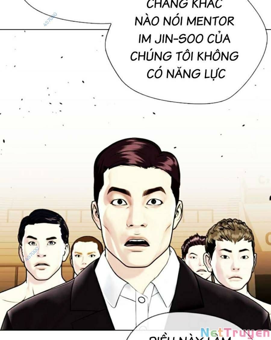 đọc truyện Loser Giỏi Võ Chương 10 ảnh 199 tại Thiên Thai Truyện
