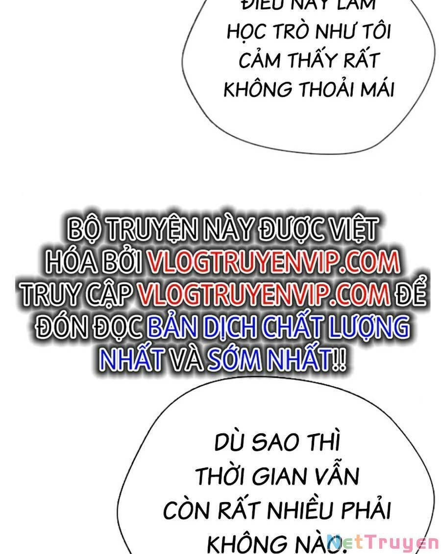 đọc truyện Loser Giỏi Võ Chương 10 ảnh 200 tại Thiên Thai Truyện
