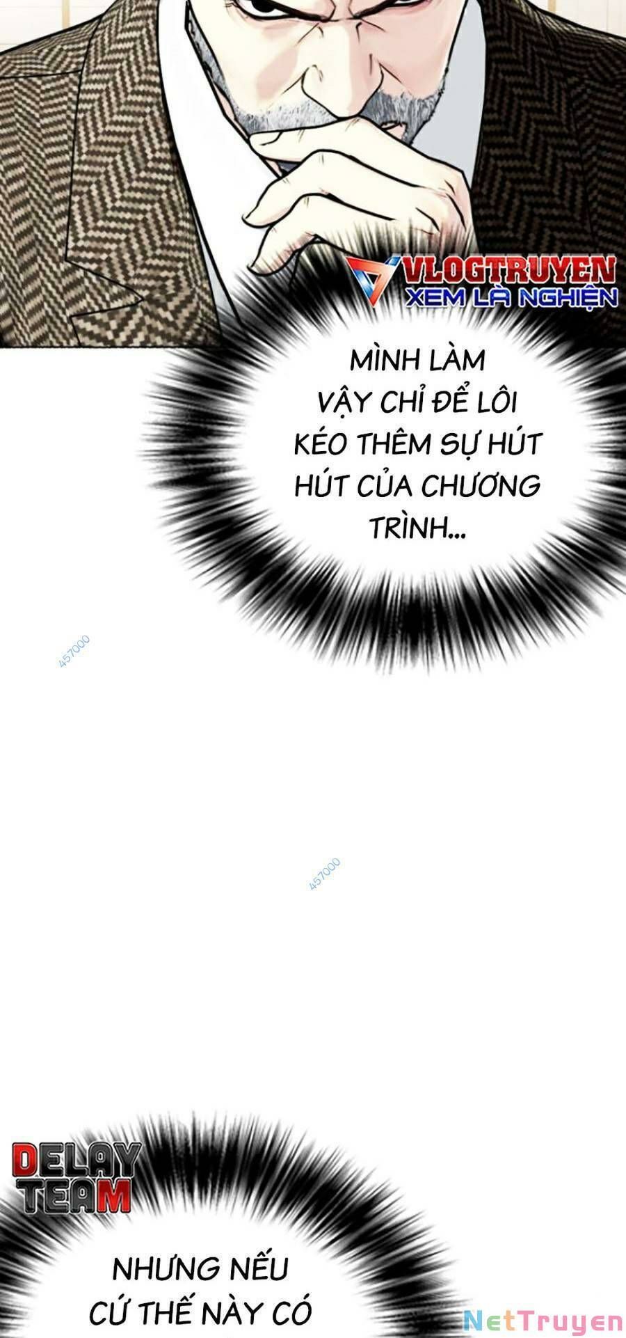 đọc truyện Loser Giỏi Võ Chương 10 ảnh 3 tại Thiên Thai Truyện
