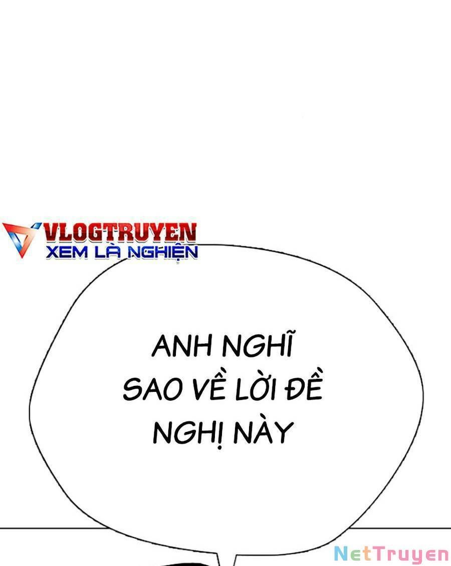 đọc truyện Loser Giỏi Võ Chương 10 ảnh 204 tại Thiên Thai Truyện
