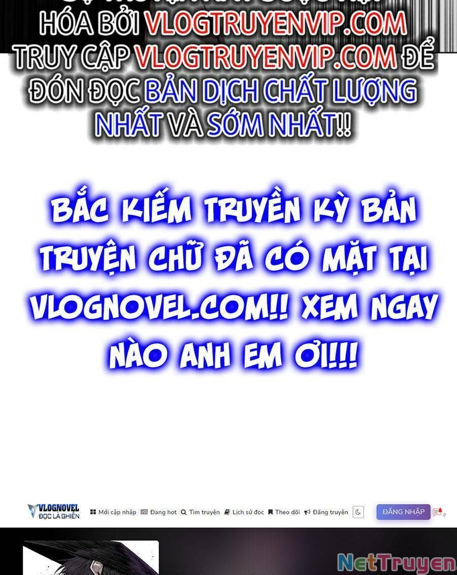 đọc truyện Loser Giỏi Võ Chương 10 ảnh 210 tại Thiên Thai Truyện