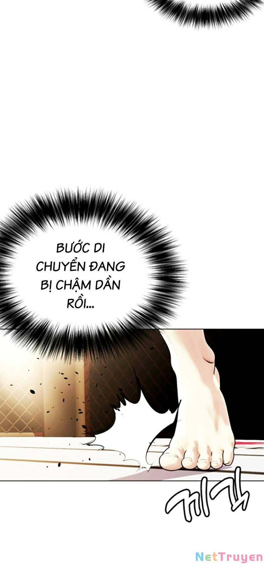 đọc truyện Loser Giỏi Võ Chương 10 ảnh 26 tại Thiên Thai Truyện