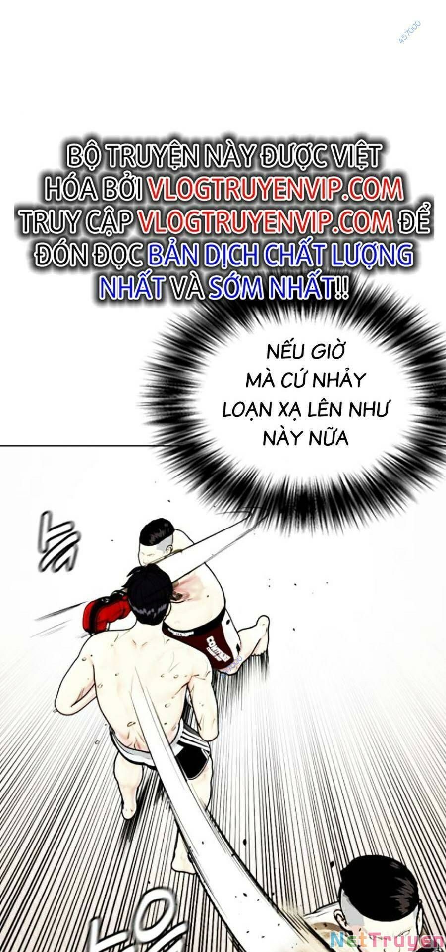 đọc truyện Loser Giỏi Võ Chương 10 ảnh 27 tại Thiên Thai Truyện