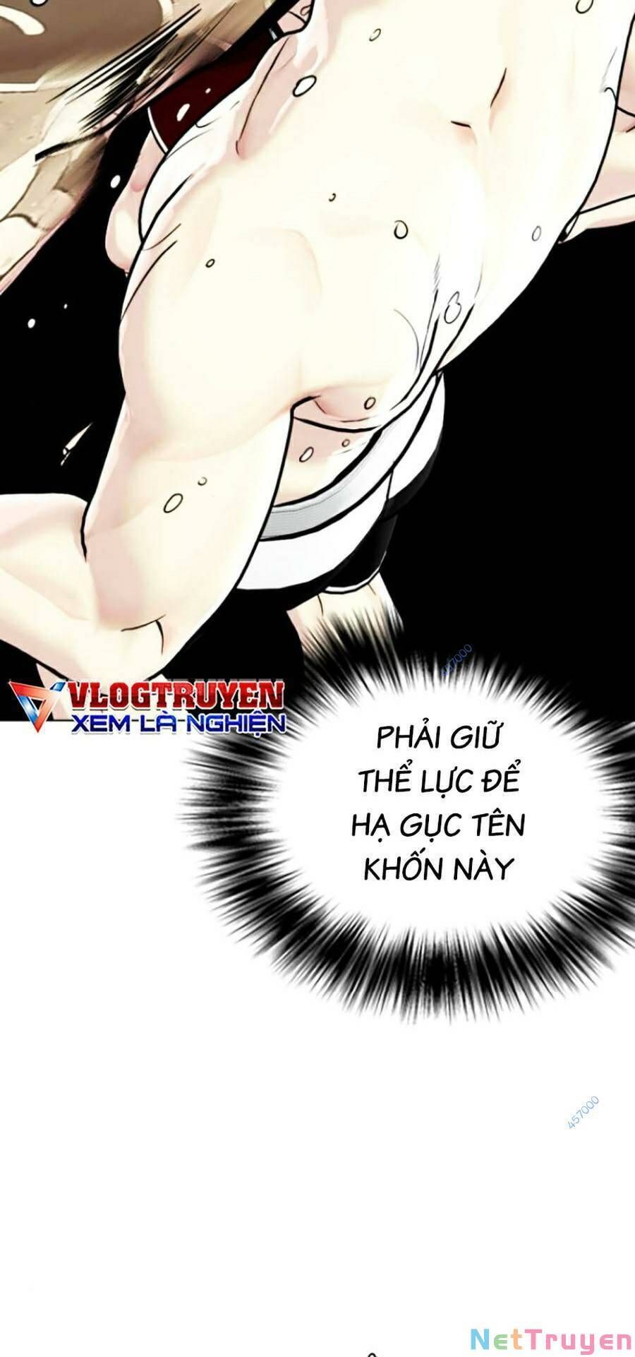 đọc truyện Loser Giỏi Võ Chương 10 ảnh 29 tại Thiên Thai Truyện