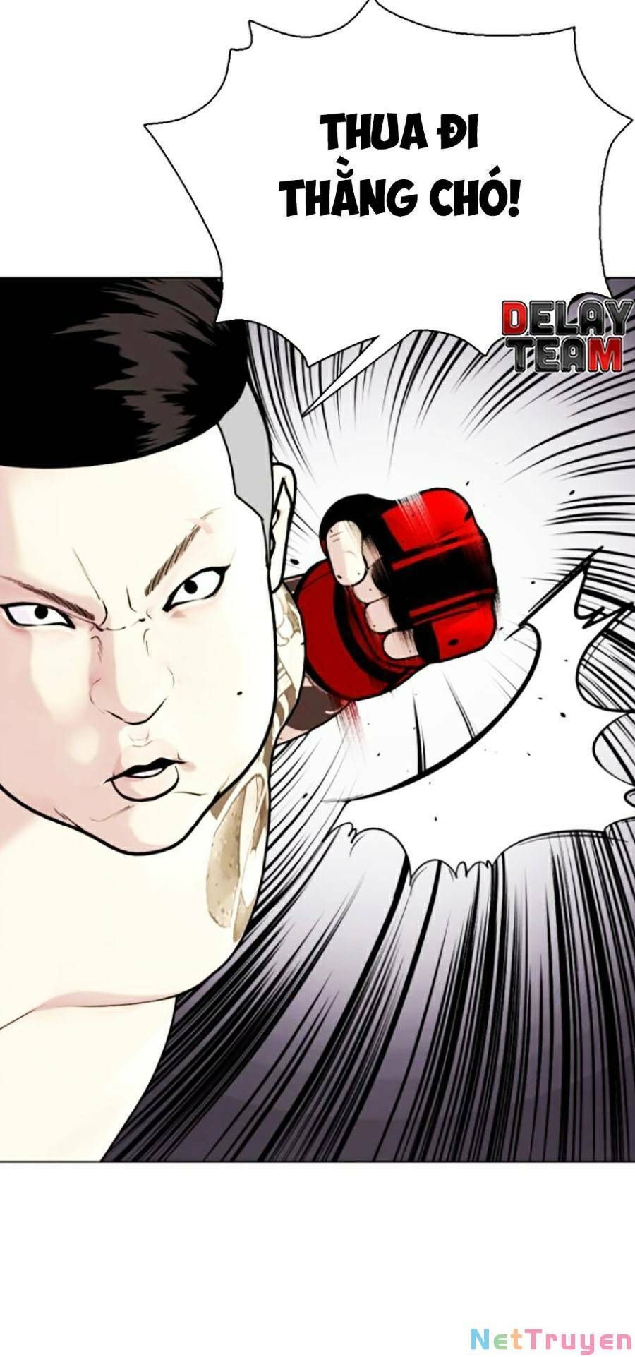 đọc truyện Loser Giỏi Võ Chương 10 ảnh 30 tại Thiên Thai Truyện