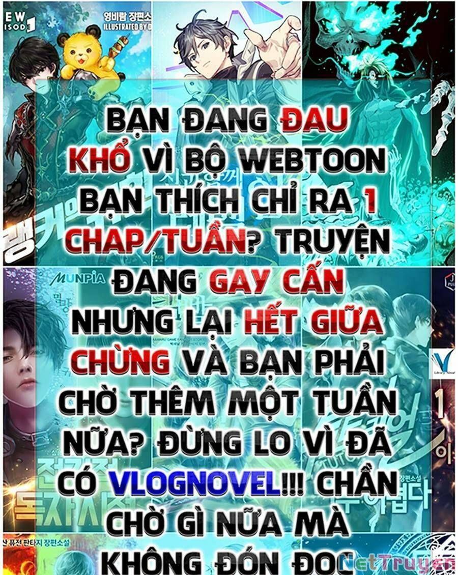 đọc truyện Loser Giỏi Võ Chương 10 ảnh 31 tại Thiên Thai Truyện