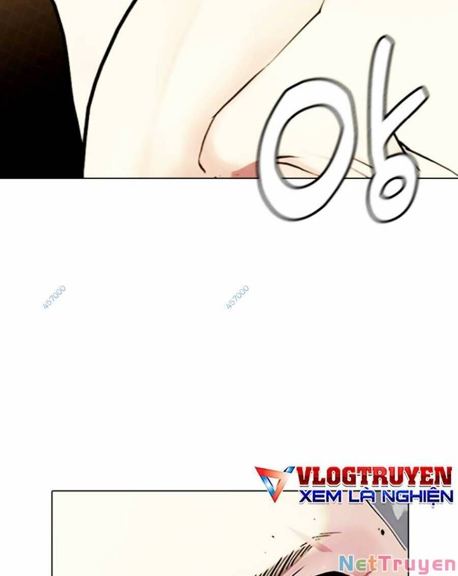 đọc truyện Loser Giỏi Võ Chương 10 ảnh 36 tại Thiên Thai Truyện