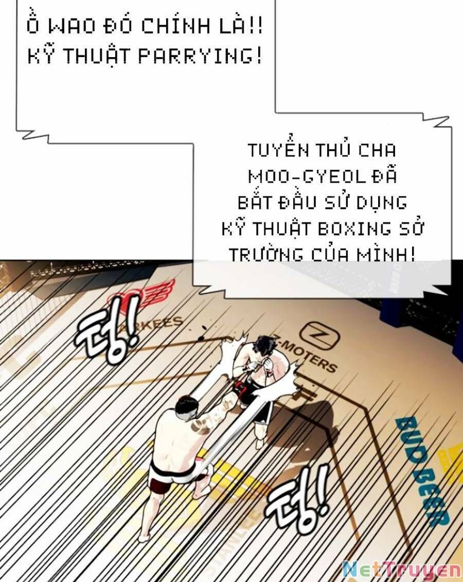 đọc truyện Loser Giỏi Võ Chương 10 ảnh 38 tại Thiên Thai Truyện