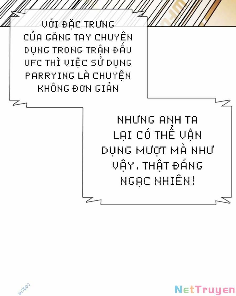 đọc truyện Loser Giỏi Võ Chương 10 ảnh 39 tại Thiên Thai Truyện