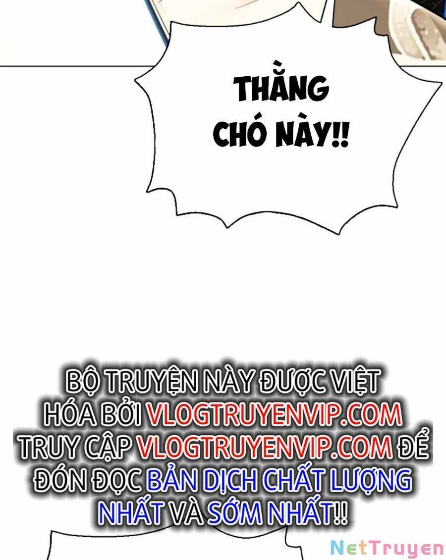 đọc truyện Loser Giỏi Võ Chương 10 ảnh 41 tại Thiên Thai Truyện