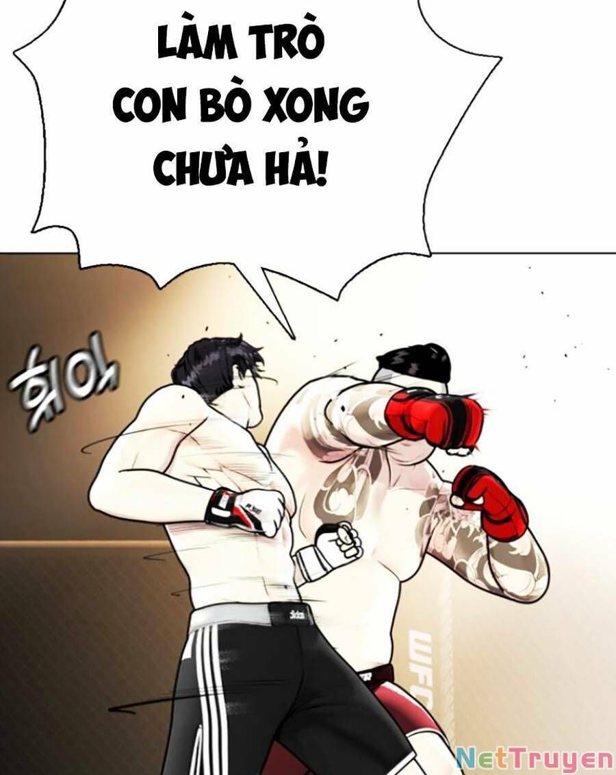đọc truyện Loser Giỏi Võ Chương 10 ảnh 42 tại Thiên Thai Truyện