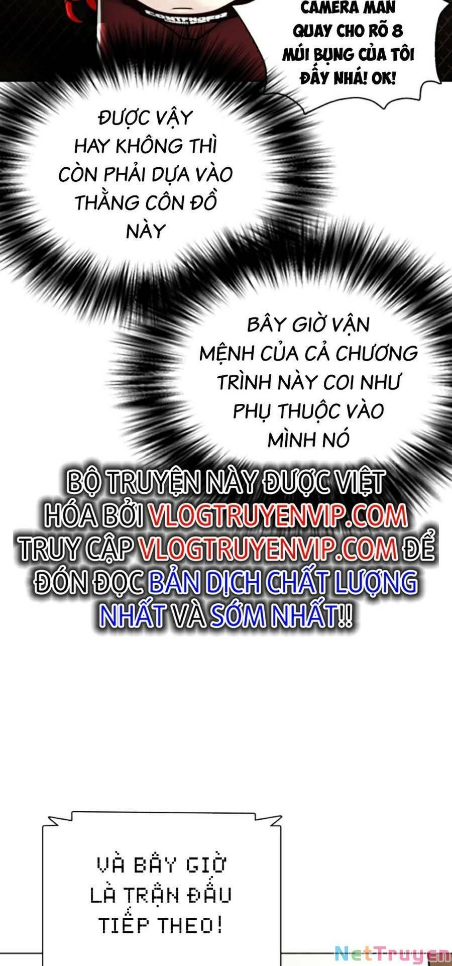 đọc truyện Loser Giỏi Võ Chương 10 ảnh 6 tại Thiên Thai Truyện