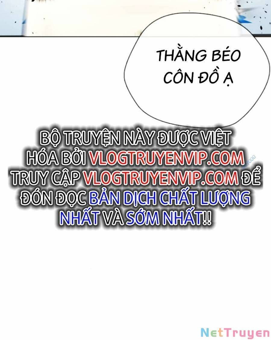 đọc truyện Loser Giỏi Võ Chương 10 ảnh 51 tại Thiên Thai Truyện