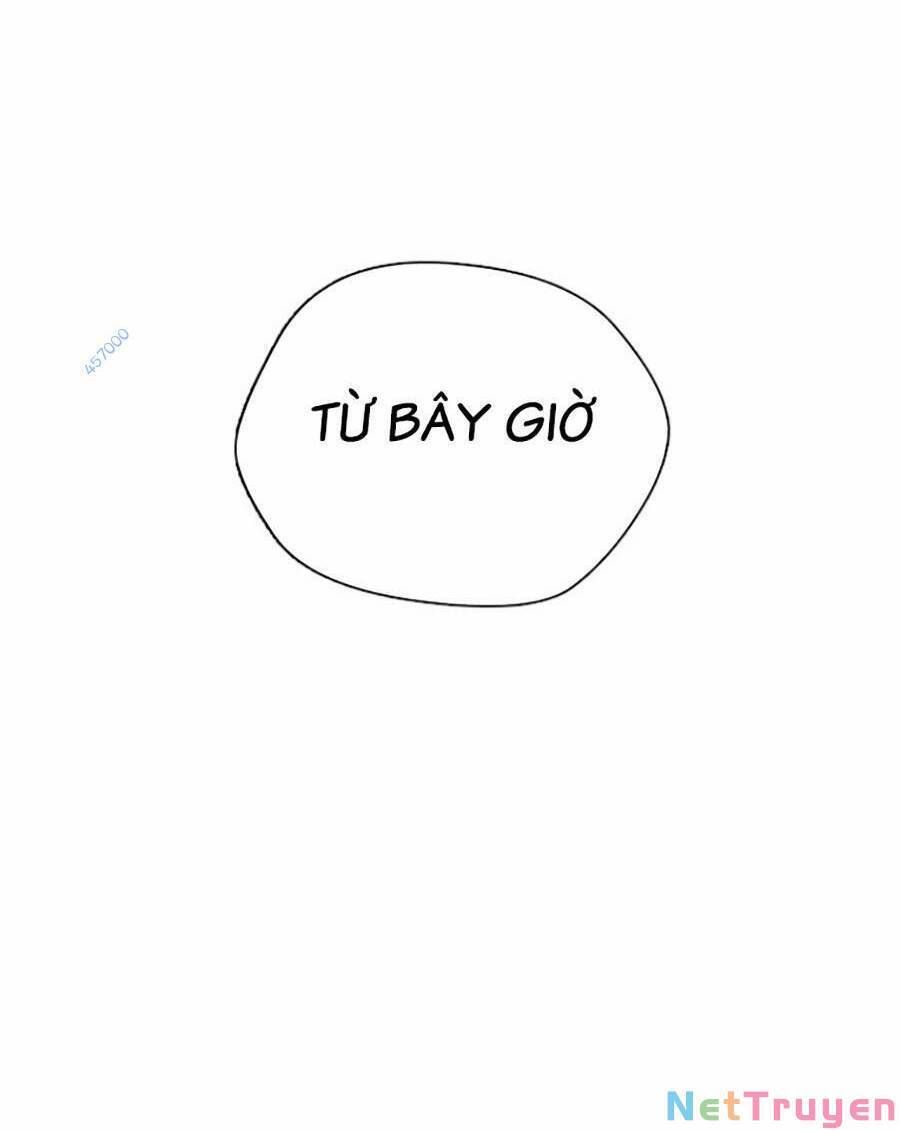 đọc truyện Loser Giỏi Võ Chương 10 ảnh 52 tại Thiên Thai Truyện