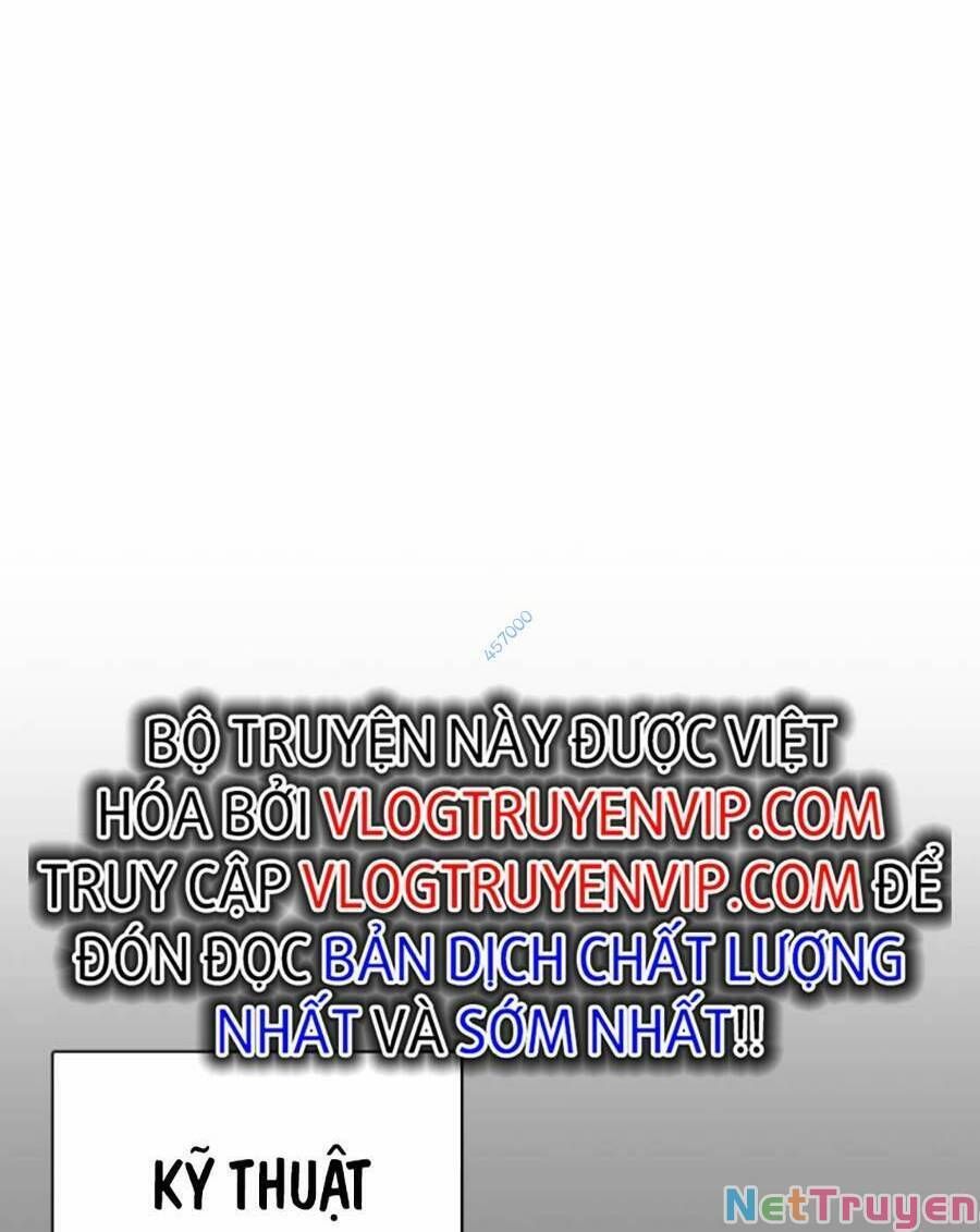 đọc truyện Loser Giỏi Võ Chương 10 ảnh 60 tại Thiên Thai Truyện