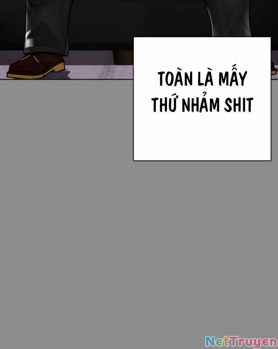đọc truyện Loser Giỏi Võ Chương 10 ảnh 62 tại Thiên Thai Truyện