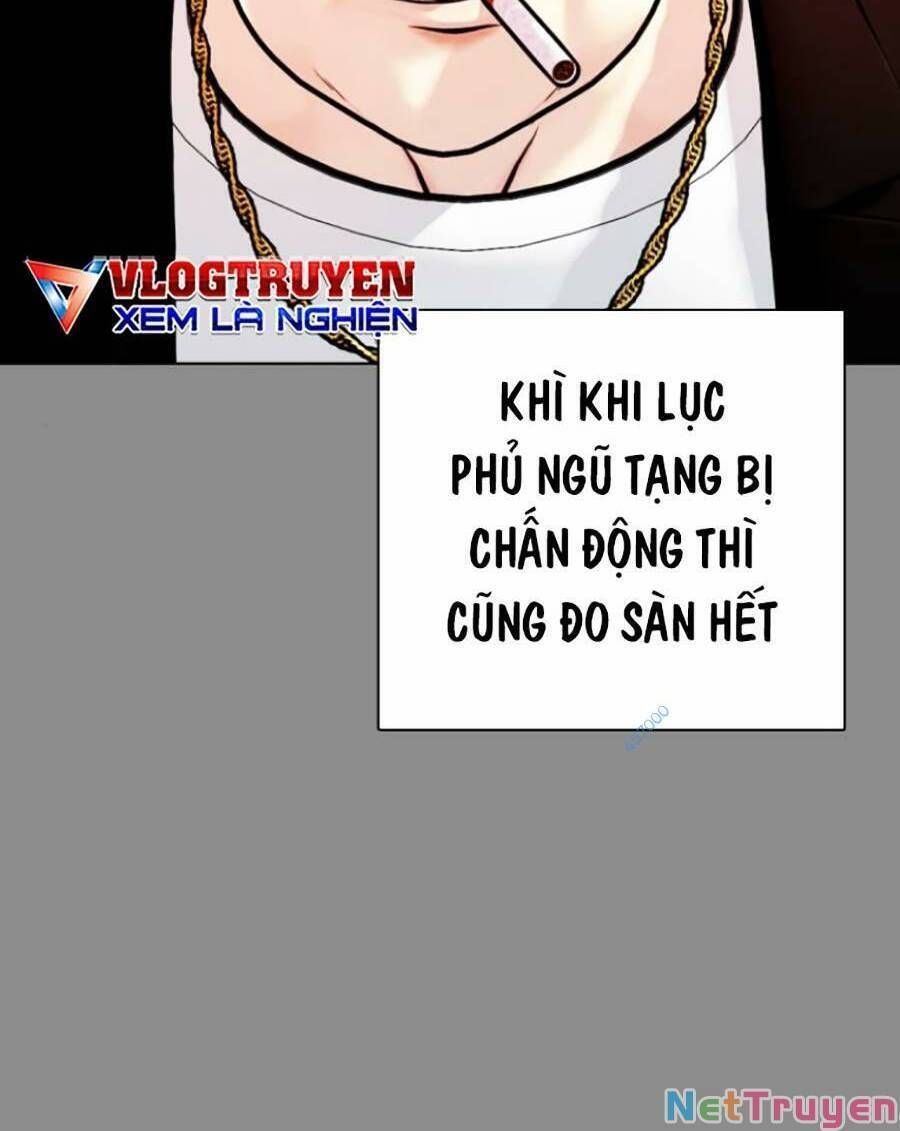 đọc truyện Loser Giỏi Võ Chương 10 ảnh 64 tại Thiên Thai Truyện