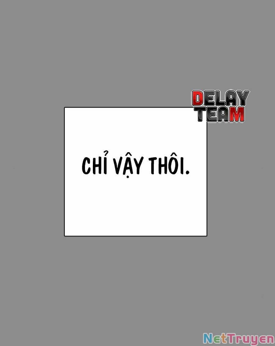 đọc truyện Loser Giỏi Võ Chương 10 ảnh 65 tại Thiên Thai Truyện