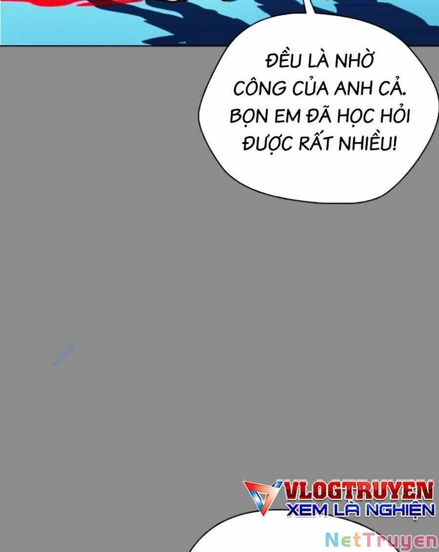 đọc truyện Loser Giỏi Võ Chương 10 ảnh 72 tại Thiên Thai Truyện