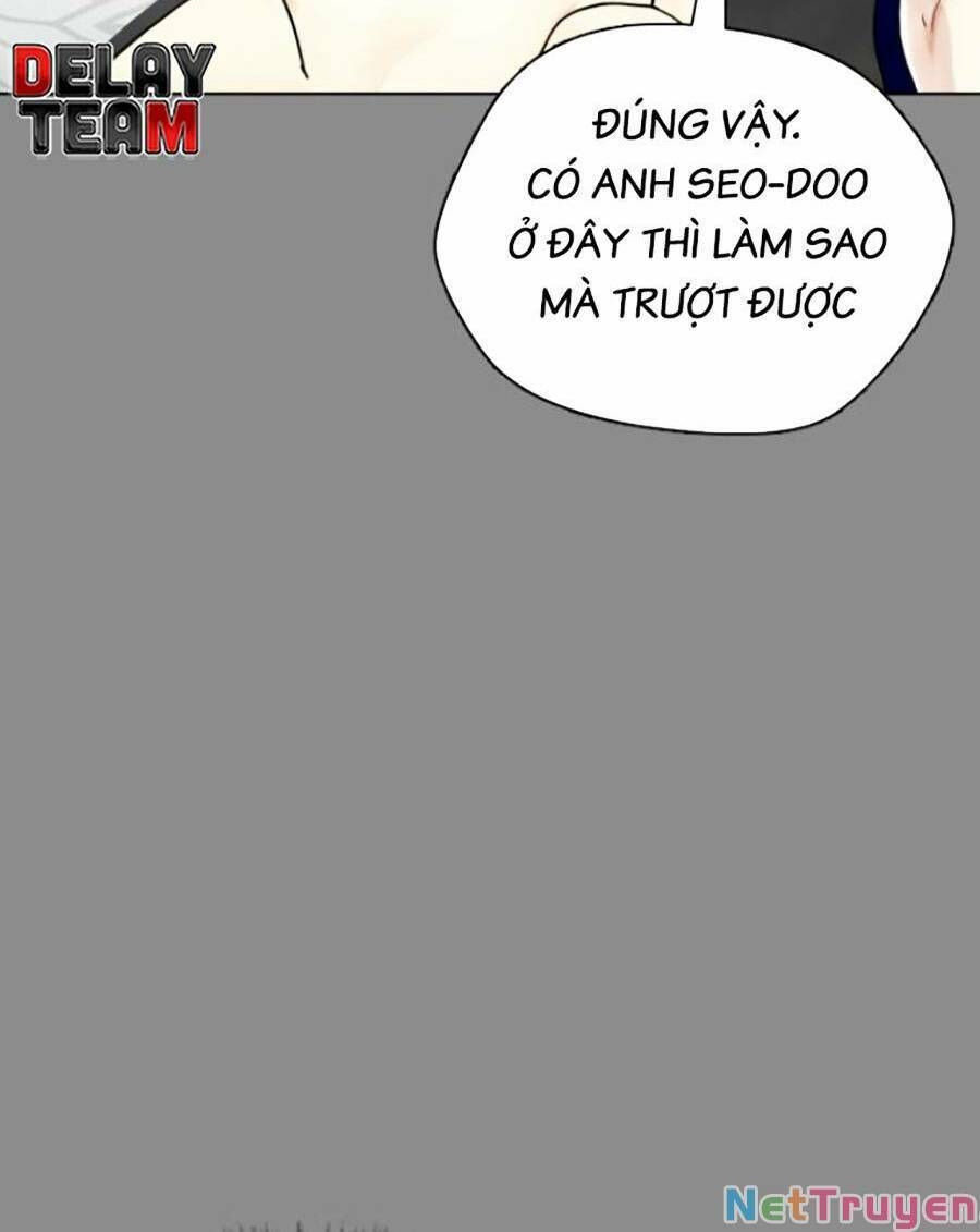 đọc truyện Loser Giỏi Võ Chương 10 ảnh 74 tại Thiên Thai Truyện