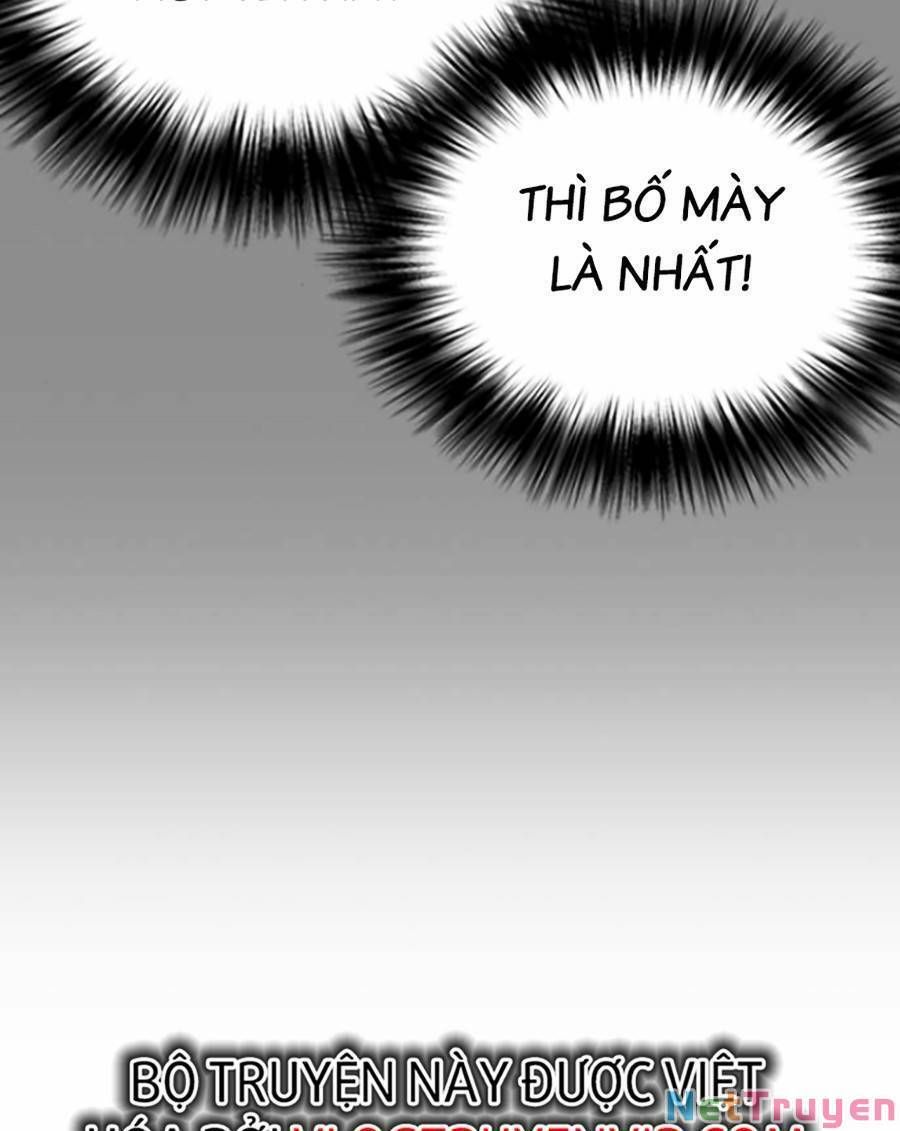 đọc truyện Loser Giỏi Võ Chương 10 ảnh 77 tại Thiên Thai Truyện