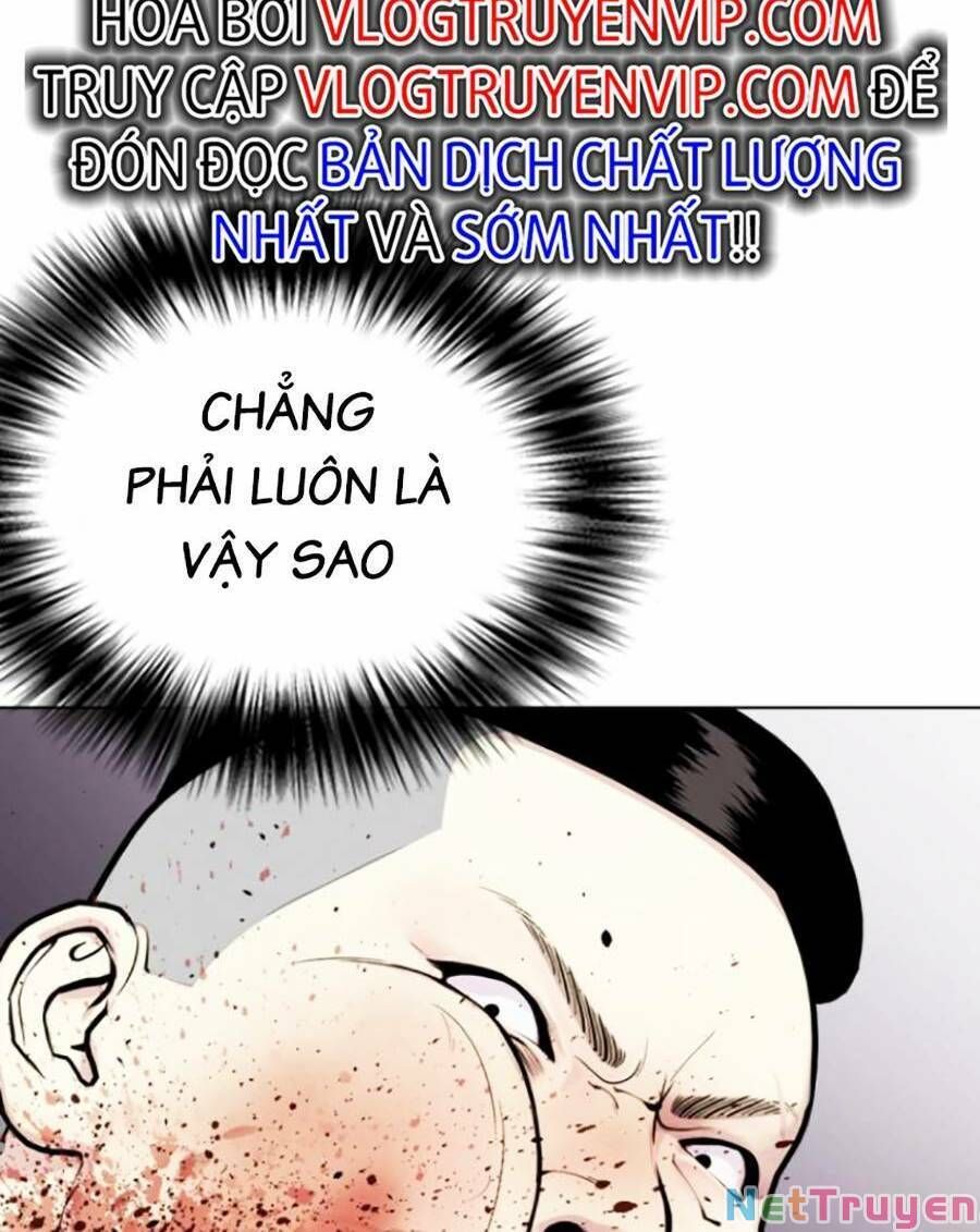 đọc truyện Loser Giỏi Võ Chương 10 ảnh 78 tại Thiên Thai Truyện