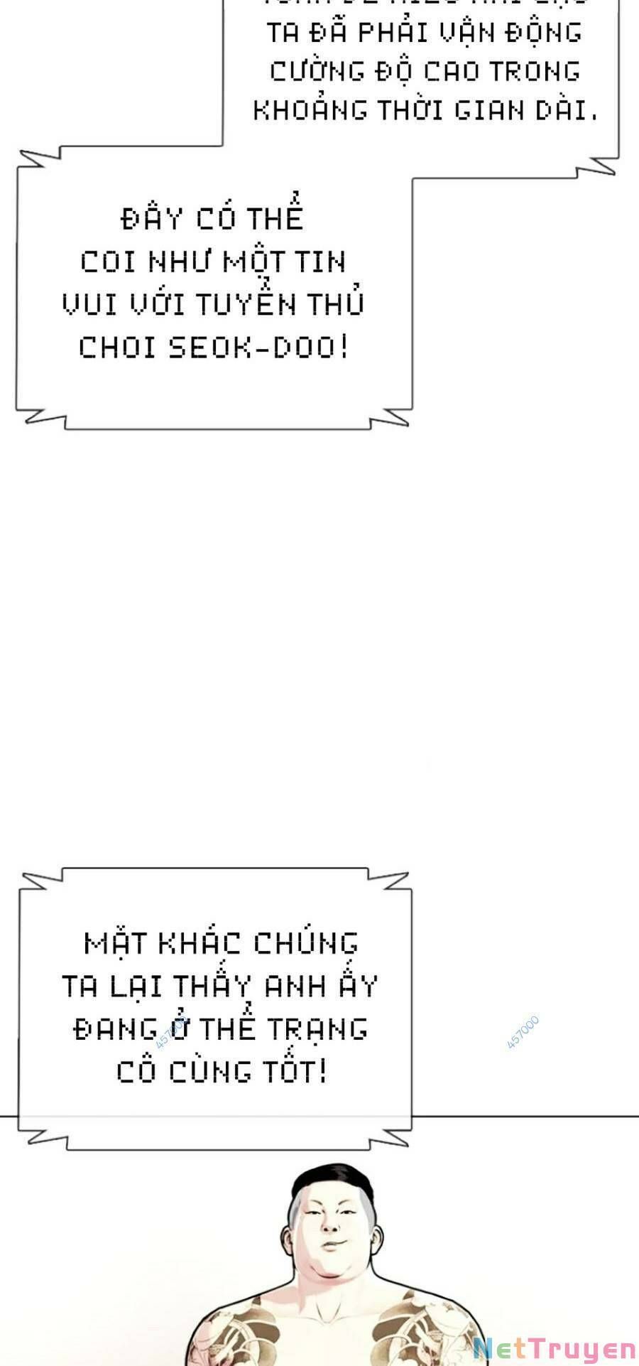 đọc truyện Loser Giỏi Võ Chương 10 ảnh 9 tại Thiên Thai Truyện