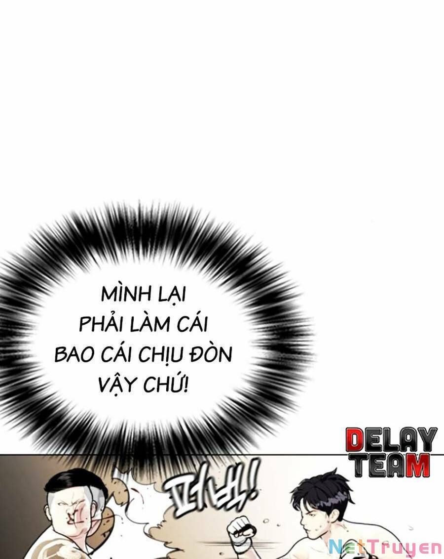 đọc truyện Loser Giỏi Võ Chương 10 ảnh 82 tại Thiên Thai Truyện