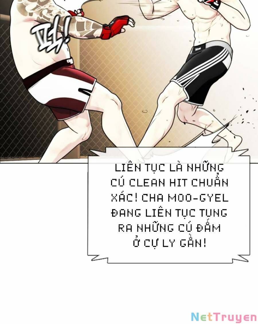 đọc truyện Loser Giỏi Võ Chương 10 ảnh 83 tại Thiên Thai Truyện