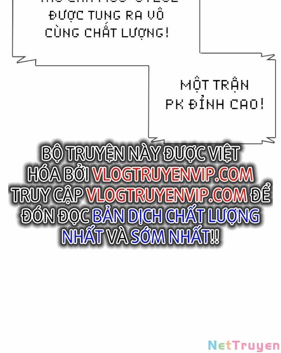 đọc truyện Loser Giỏi Võ Chương 10 ảnh 86 tại Thiên Thai Truyện