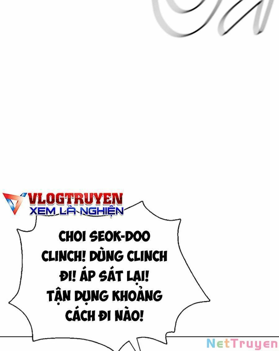 đọc truyện Loser Giỏi Võ Chương 10 ảnh 89 tại Thiên Thai Truyện