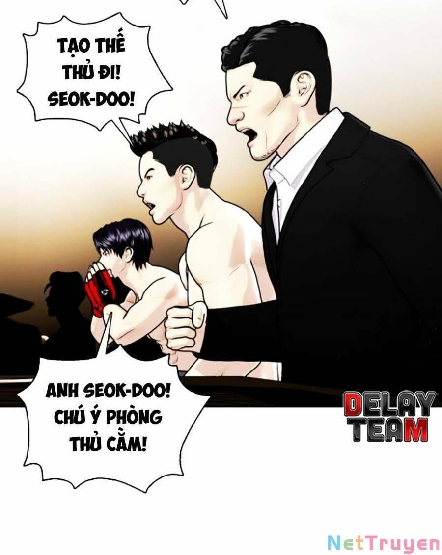 đọc truyện Loser Giỏi Võ Chương 10 ảnh 90 tại Thiên Thai Truyện