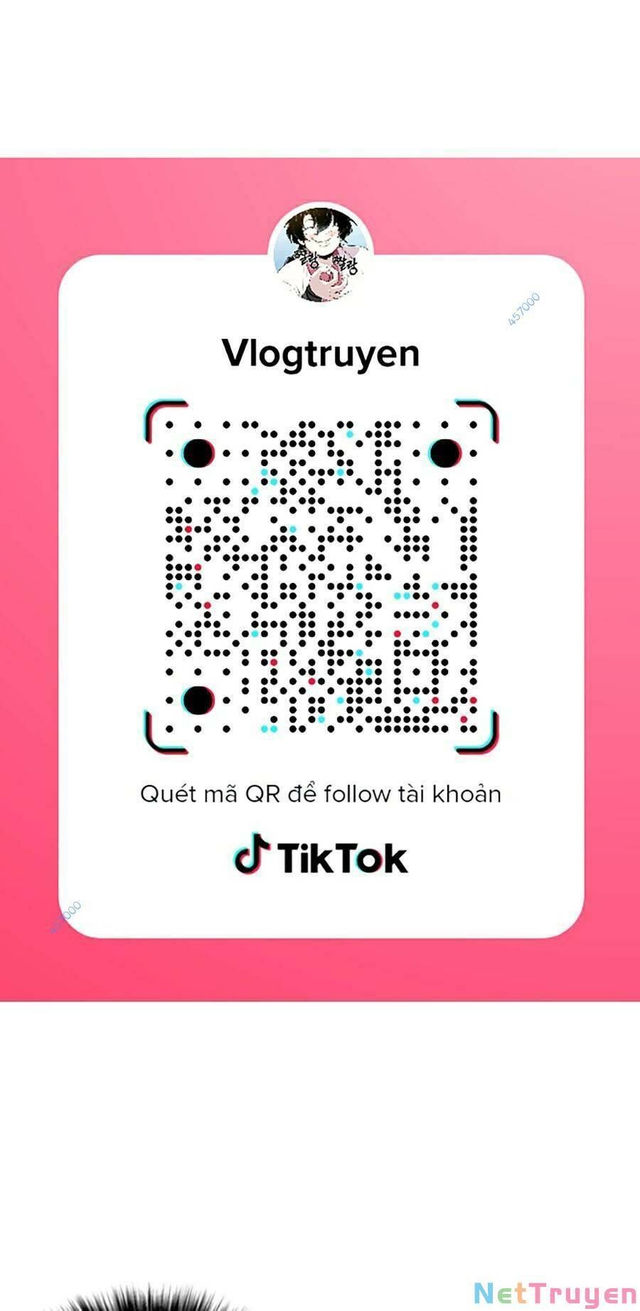 đọc truyện Loser Giỏi Võ Chương 10 ảnh 91 tại Thiên Thai Truyện