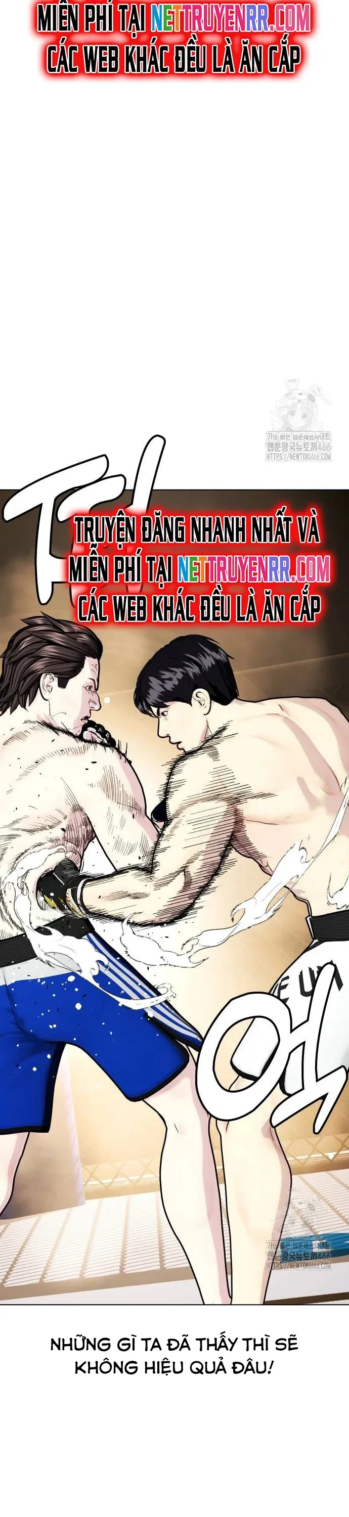 đọc truyện Loser Giỏi Võ Chương 100 ảnh 11 tại Thiên Thai Truyện