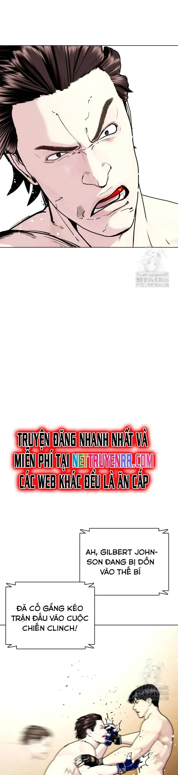 đọc truyện Loser Giỏi Võ Chương 100 ảnh 12 tại Thiên Thai Truyện