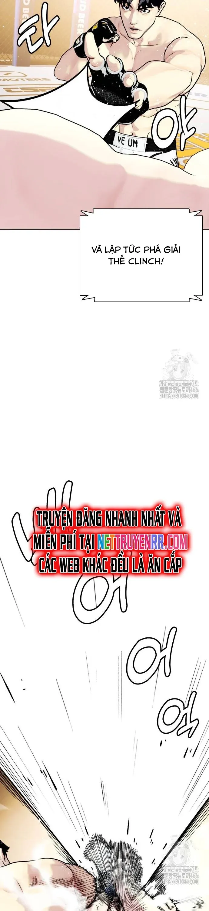 đọc truyện Loser Giỏi Võ Chương 100 ảnh 21 tại Thiên Thai Truyện